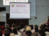 Sindicato dos Trabalhadores Rurais elege nova diretoria em SMO