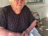 Retrato Falado recebe Vilma Klein; ouça 