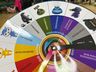 Evento de Psicologia aborda a pluralidade nos fazeres e saberes do profissional