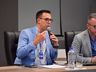 Audiência Pública esclarece pontos do projeto de concessão de água e esgoto