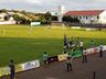 Grêmio União vence o Ouro Verde e mantém chances de classificação