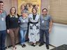 Emissoras da Peperi recebem visita do projeto “Acaert na Estrada”