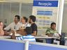Após 52 dias em greve, médicos peritos do INSS voltam a trabalhar