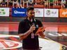 É CAMPEÃO: São Miguel Futsal derrota Luzerna e conquista título da Série Prata 