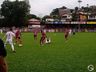 Internacional de Peritiba vence o Cometa no Estádio da Montanha