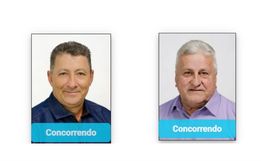 Debate na Peperi coloca frente a frente os candidatos à prefeitura de Romelândia