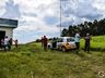 SMO: Visita técnica define detalhes do Parque Florestal da Peperi