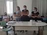 Agentes de endemias de Iporã do Oeste