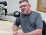 Retrospectiva 2022 e Perspectiva 2023 da Rádio Cedro