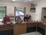Câmara rejeita local apontado por comandante para construir destacamento da PM