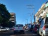 São José do Cedro recebe novo fumacê após confirmação de 18 casos de Dengue