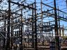 VÍDEO: Pombo causa curto-circuito e deixa mais de 35 mil consumidores sem energia