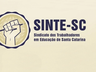 Sinte mobiliza professores para Assembleia Geral da categoria em agosto