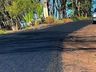 São Miguel do Oeste investe R$ 3,1 milhões para pavimentar estrada da antiga pedreira