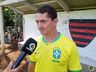 Flamengo é campeão da Série Prata do Campeonato Municipal de Itapiranga