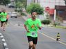 FOTOS: Cerca de 500 pessoas participam do Circuito de Corridas Unimed em SMO