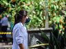 SMO: Inicia a vacinação contra a gripe para idosos e profissionais da saúde 