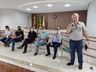 Altair Silva destaca ações do governo no combate à estiagem em Guarujá do Sul