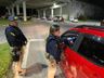 PRF inicia operação em SC com foco na embriaguez ao volante e alerta para filas