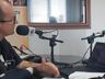 OUÇA: Benjamin Spazzini participa do Retrato Falado