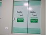 UNIMED inaugura Centro de Diagnóstico por Imagem em Maravilha