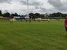 Ypiranga perde 1ª partida das quartas-de-final do Regional Taça D’Lamb Sport
