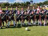 Canarinho da Mariflor garante vaga na semifinal do campo em São José do Cedro