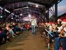 Grande público prestigia últimas atrações do "Iporã Natal Show" 2022