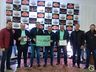 SuperAgro destaca os melhores integrados da JBS
