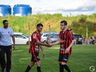 Guarani vence Aliança de Paraíso neste domingo; assista a live