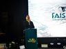 Faismo 2024 é oficialmente lançada com dois shows nacionais; confira
