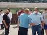 Itapiranga inaugura obras de ampliação do ESF Fronteira