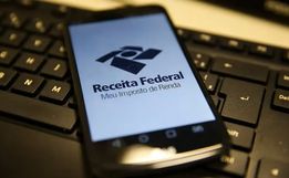 Receita libera consulta ao segundo lote de restituição do Imposto de Renda