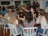 Palma Sola realiza primeira audiência pública para elaboração do Plano Diretor 