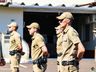 Polícia Militar finaliza Curso de Rádio Patrulha em São Miguel do Oeste