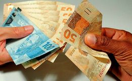 Salário mínimo ideal no Brasil deveria ser de R$ 5,4 mil aponta Dieese