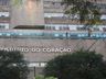 Instituto do Coração planeja teste de vacina contra covid por spray nasal