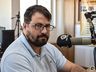 OUÇA: Peperi Debates fala sobre a nova composição do legislativo