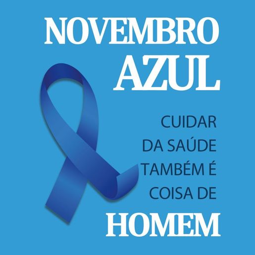 Urologista chama atenção para falta de cuidados com a saúde masculina
