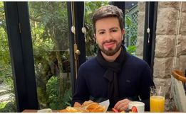 Engenheiro de 26 anos morre após cirurgia em clínica de Santa Catarina