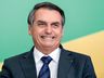 Bolsonaro anuncia reajuste, e salário mínimo será de R$ 1.045