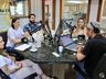 Peperi Debates discute o processo de adoção de crianças e adolescentes