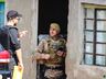 Polícias Civil e Militar desencadeiam operação em São Miguel do Oeste