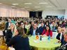 Secretário de Estado da Educação participa de Fórum em Itapiranga