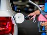 Gasolina e diesel tiveram aumento de 44% em 2021, aponta Agência Nacional