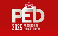PT realiza eleições internas neste domingo em São Miguel do Oeste