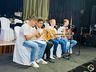 Secretário de Estado da Educação participa de Fórum em Itapiranga