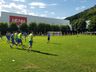 Grêmio União vence Ipanema e avança para a semifinal do regional