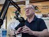 VÍDEO: Trevisan e Zanardi participam do Peperi Rádio Repórter