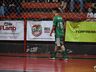 JONI GOOL e ASAF disputam a grande final do Brasileiro Sub-18 neste sábado